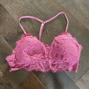 Aerie bralette